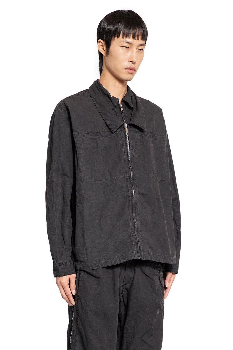 Joker Jacket - Antonioli.eu