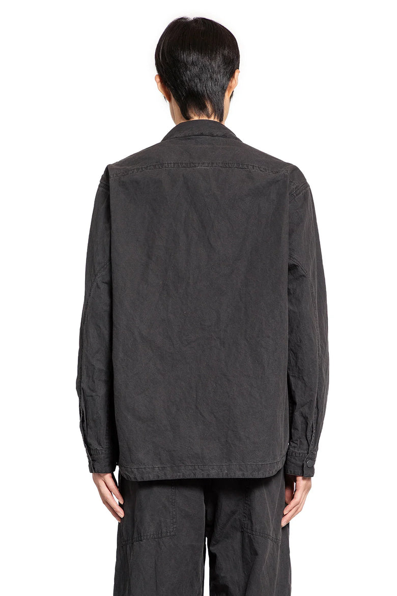 JORDANLUCA Joker Jacket man