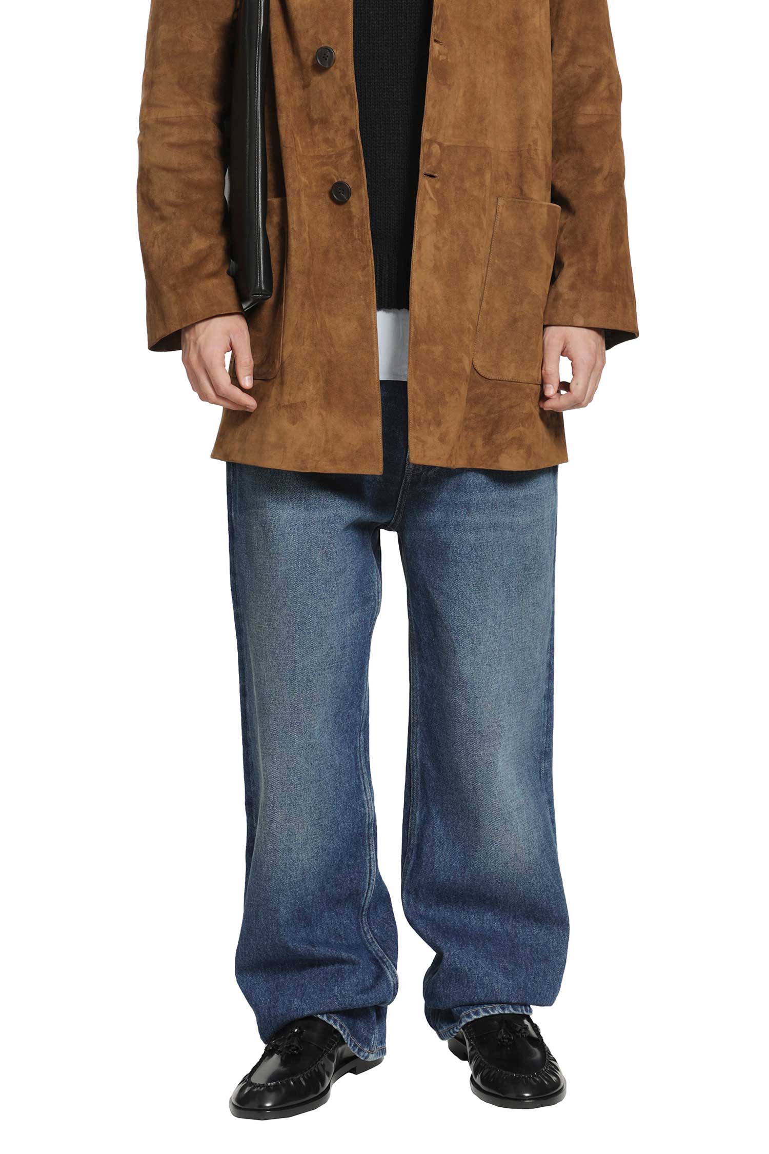 Vanya Jeans