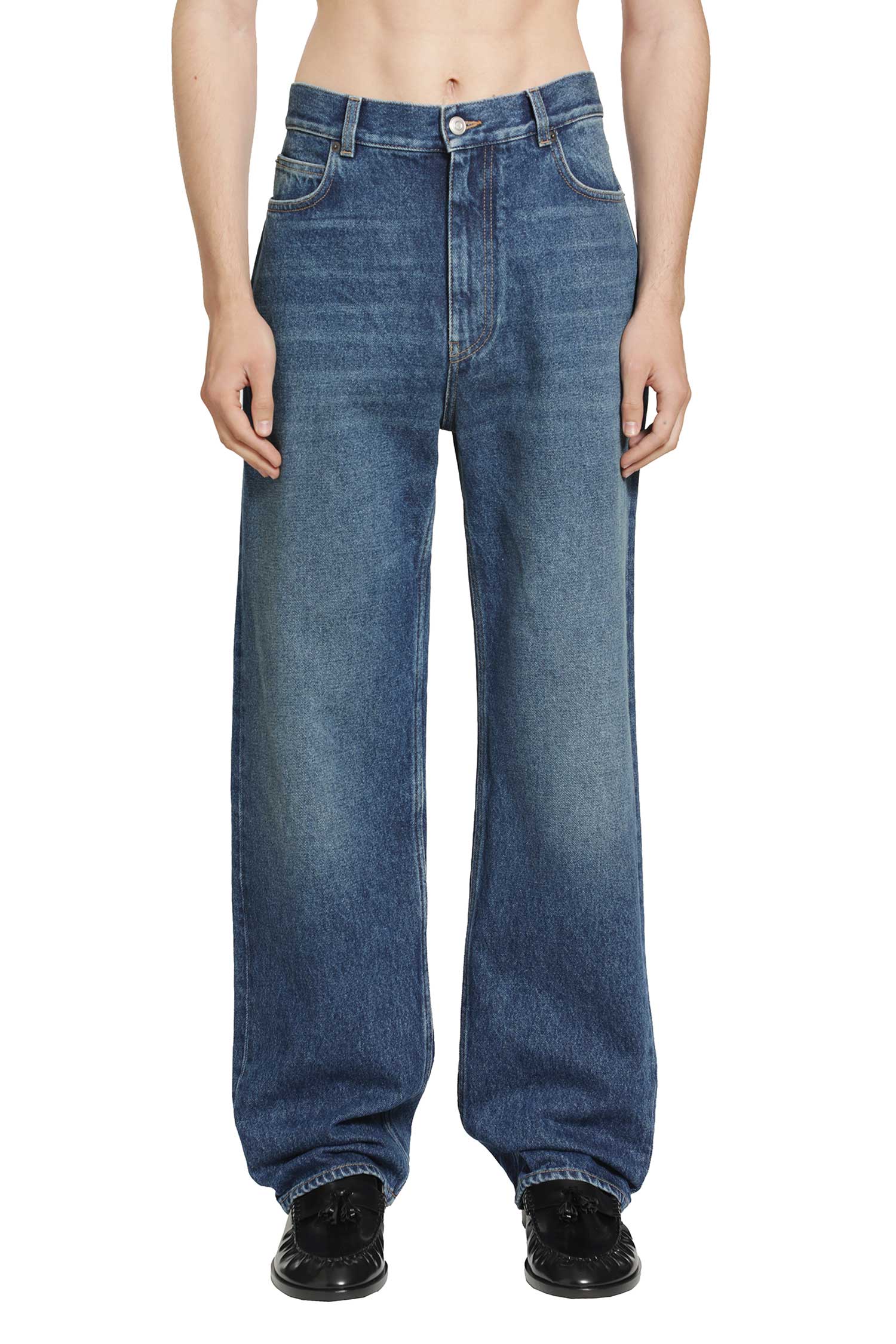 Vanya Jeans