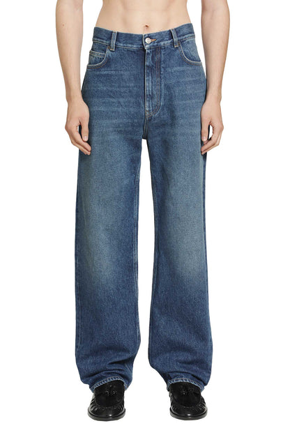 Vanya Jeans