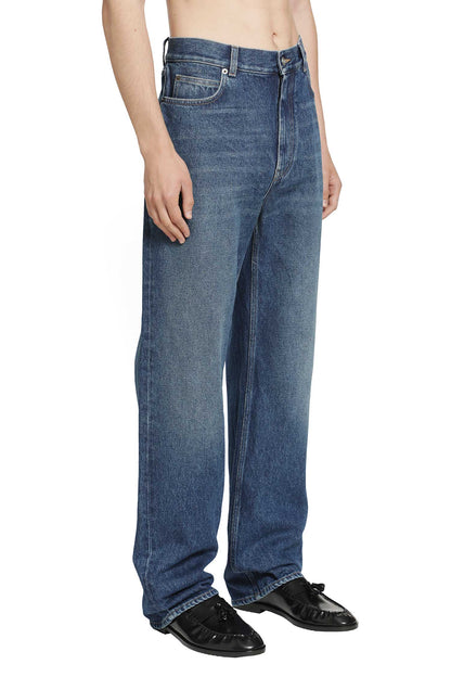 Vanya Jeans
