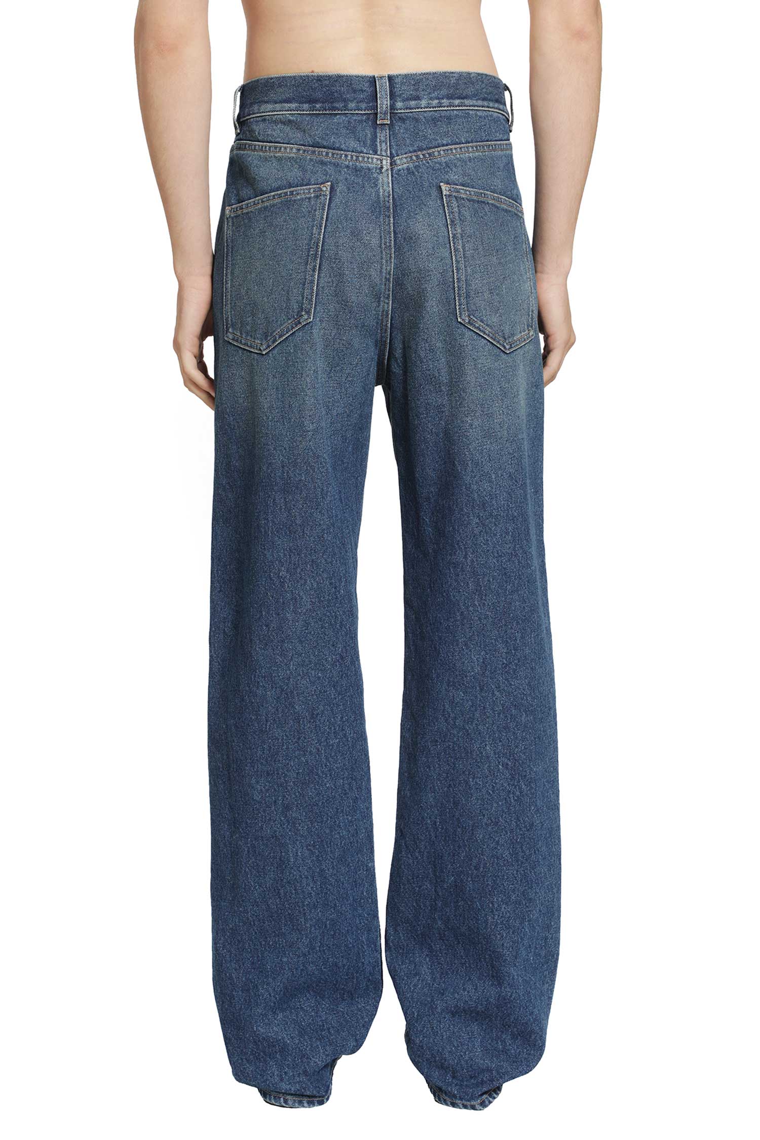 Vanya Jeans