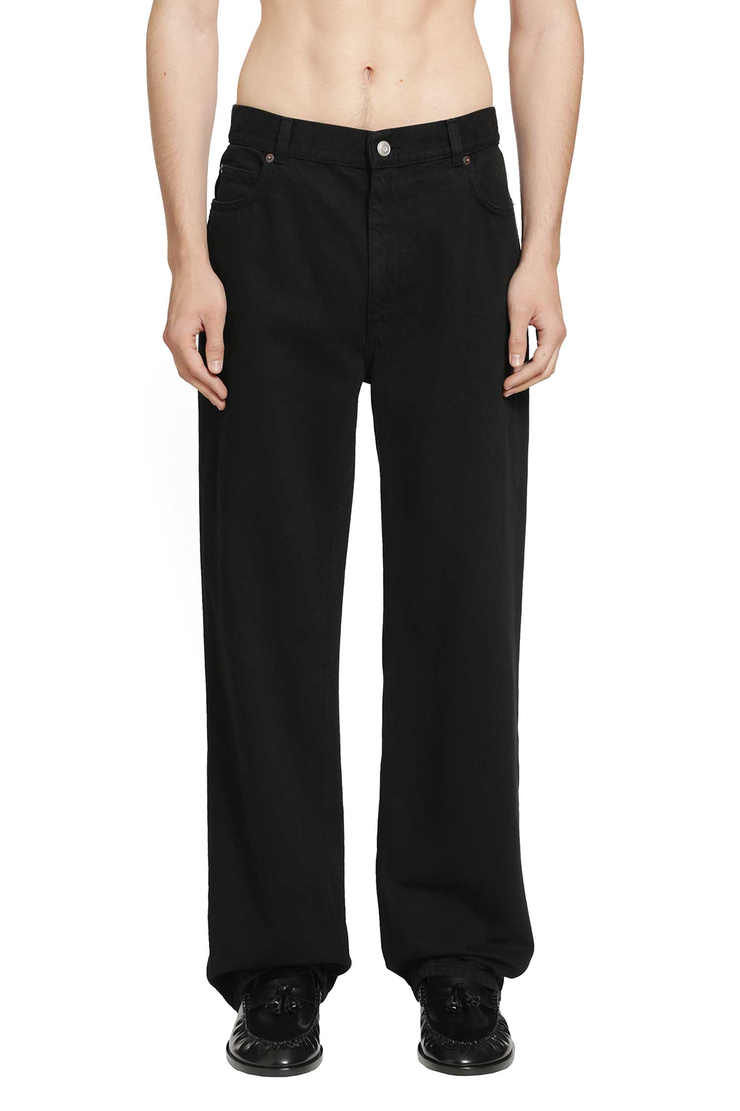 Vanya Jeans