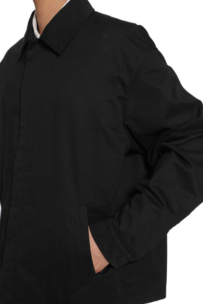 Ofelio Jacket