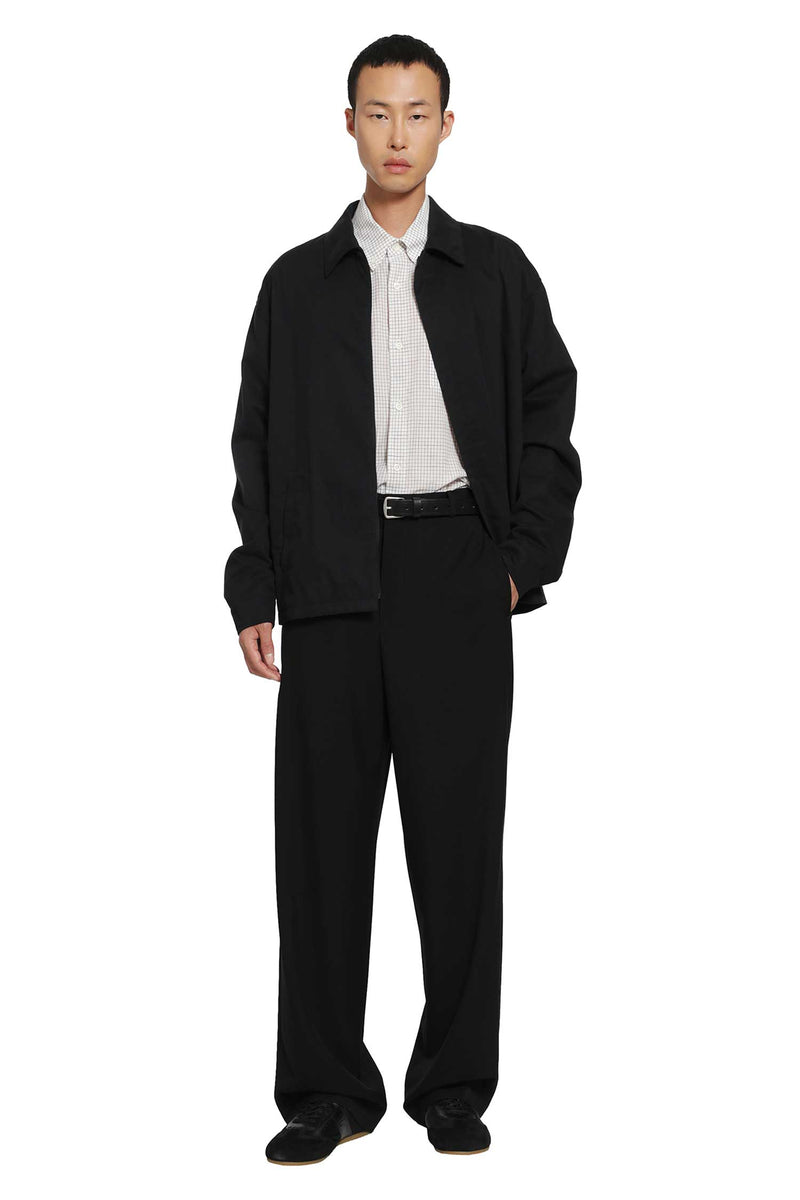 THE ROW Ofelio Jacket man