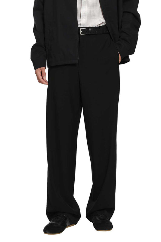 Toril Pants