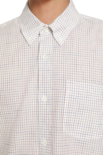 Pompeo Shirt