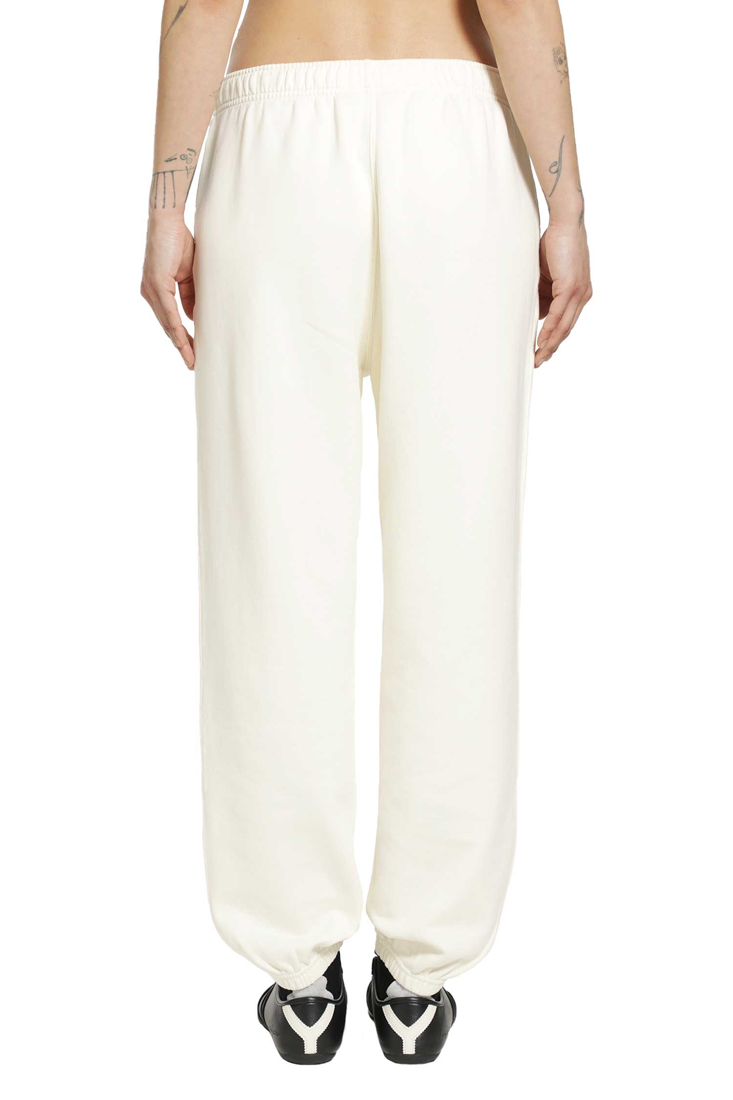 CANADA GOOSE Wander Joggers woman