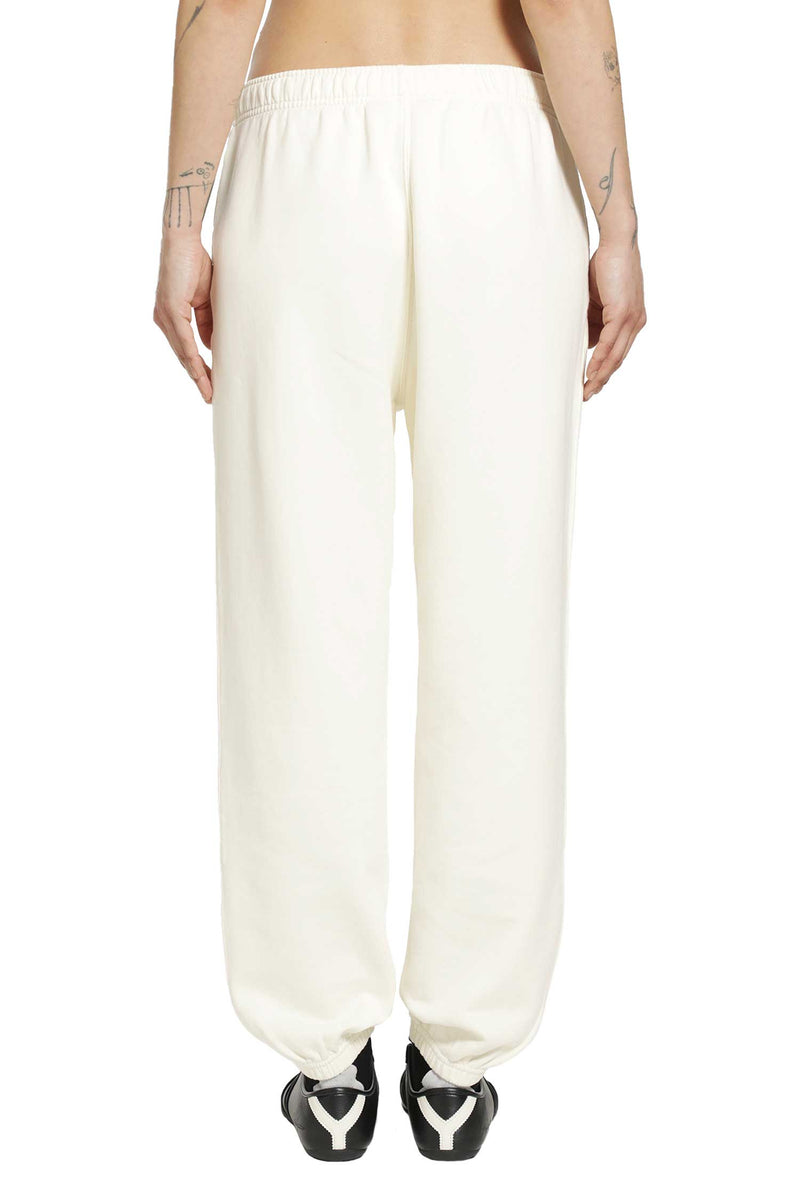 CANADA GOOSE Wander Joggers woman