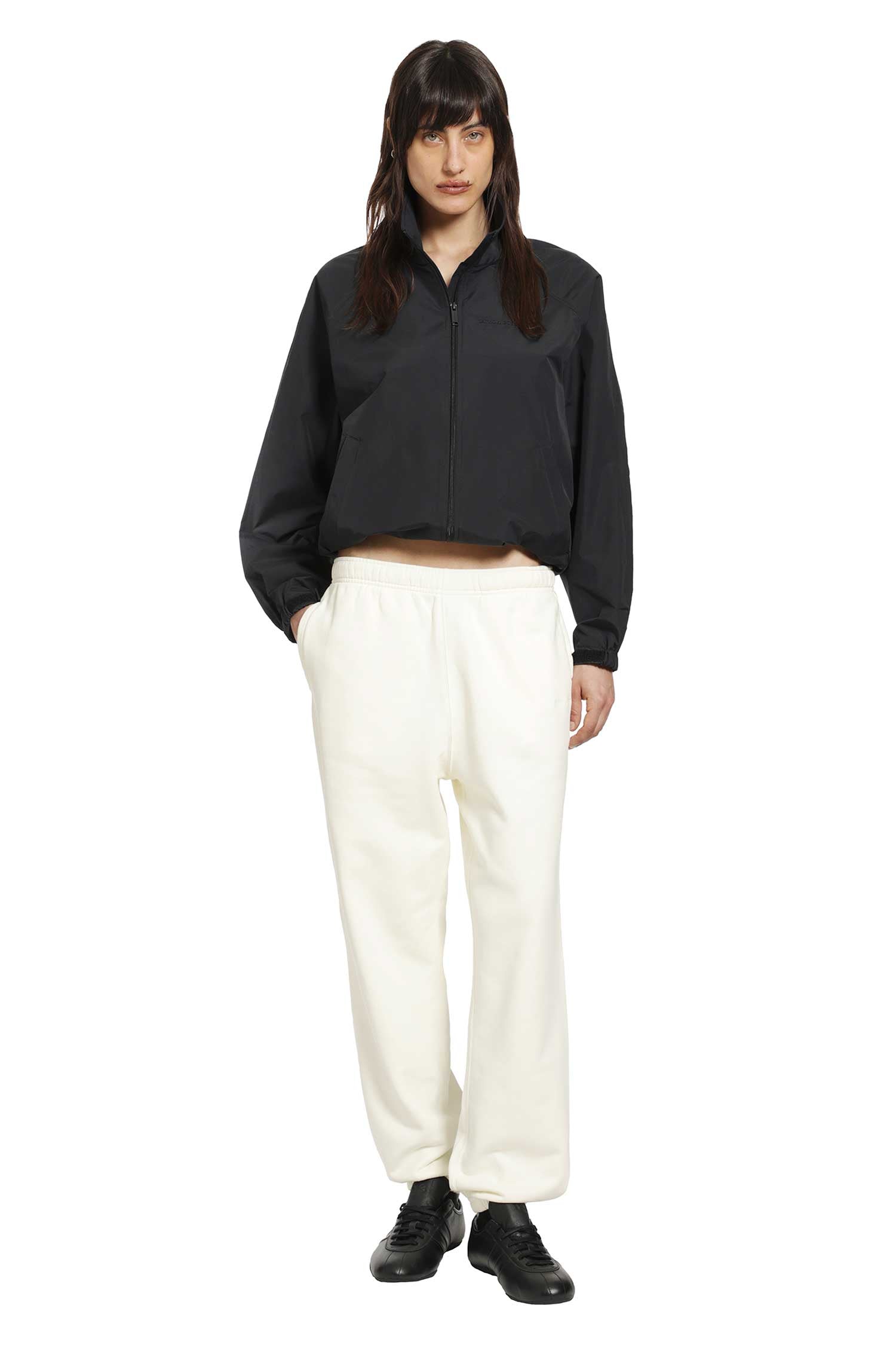 CANADA GOOSE Wander Joggers woman