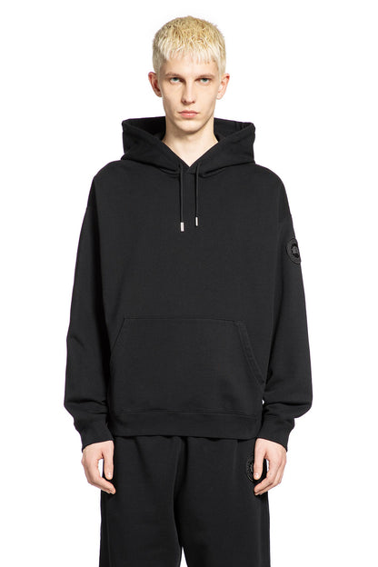 Rove Hoodie