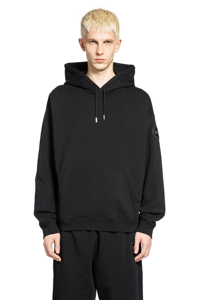 Rove Hoodie