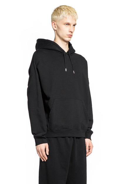 Rove Hoodie