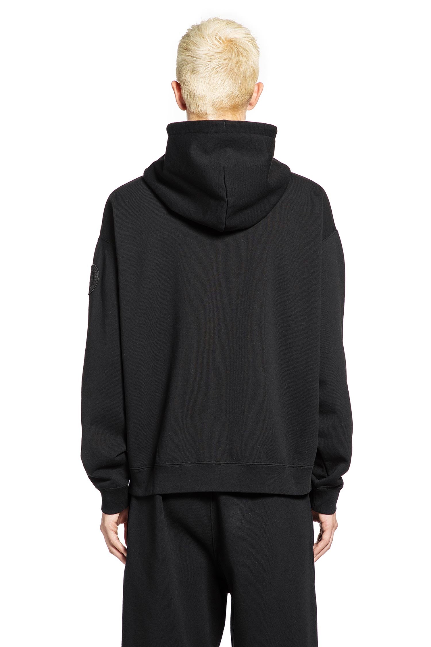 Rove Hoodie