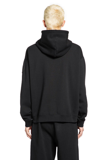 Rove Hoodie