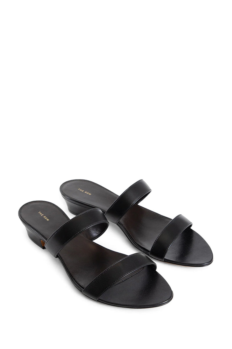 Awar Sandals - Antonioli.eu