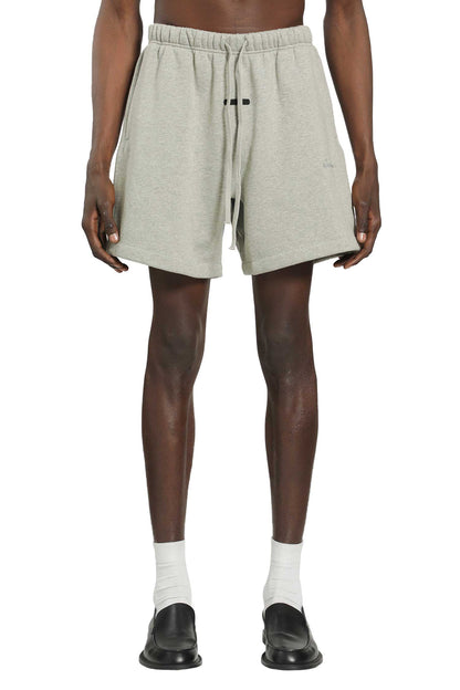 Signature Classic Sweatshorts