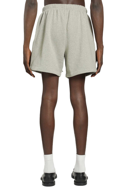 Signature Classic Sweatshorts