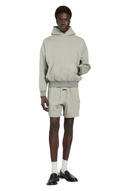 Signature Classic Sweatshorts
