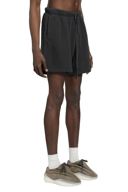 Training Classic Sweatshorts