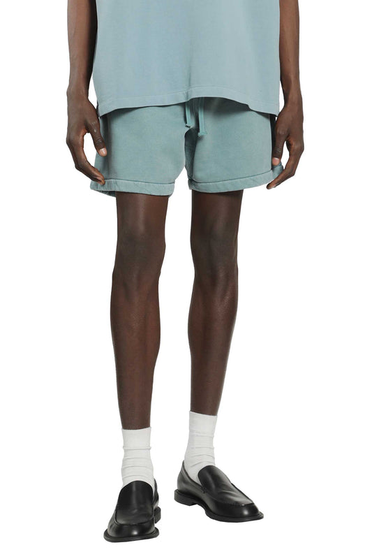 Training Classic Sweatshorts