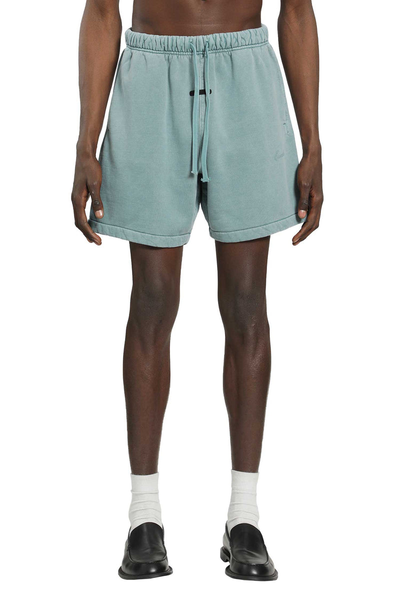 FEAR OF GOD Training Classic Sweatshorts man