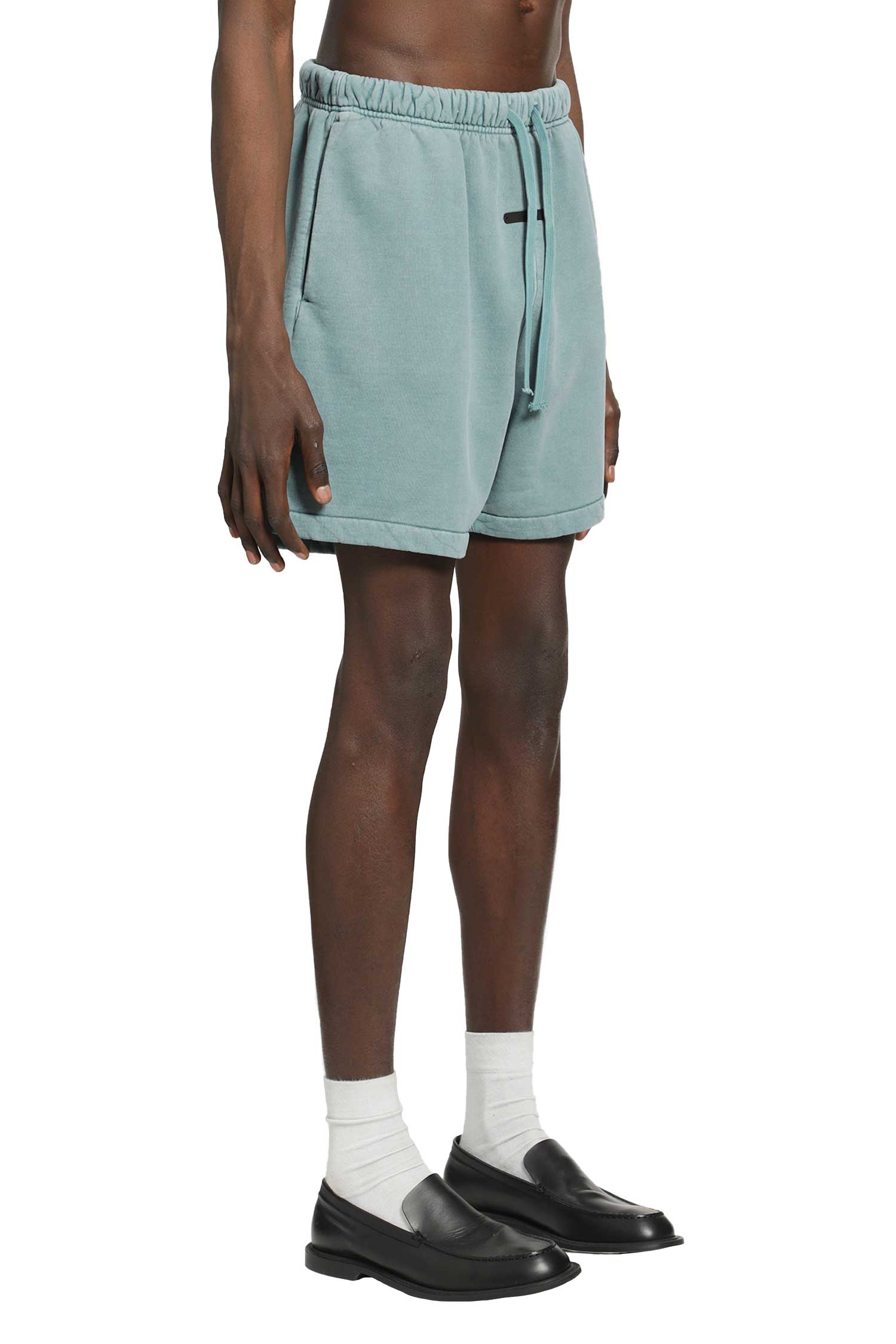 FEAR OF GOD Training Classic Sweatshorts man