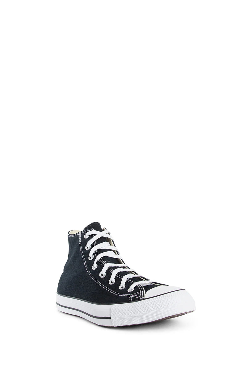 Chuck Taylor All Star Wide High-Top Sneakers - Antonioli.eu