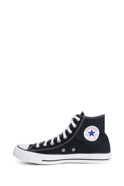 CONVERSE UNISEX BLACK&WHITE SNEAKERS