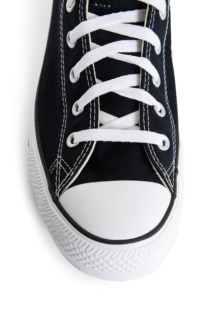 CONVERSE UNISEX BLACK&WHITE SNEAKERS