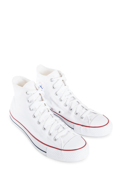 CONVERSE UNISEX WHITE SNEAKERS