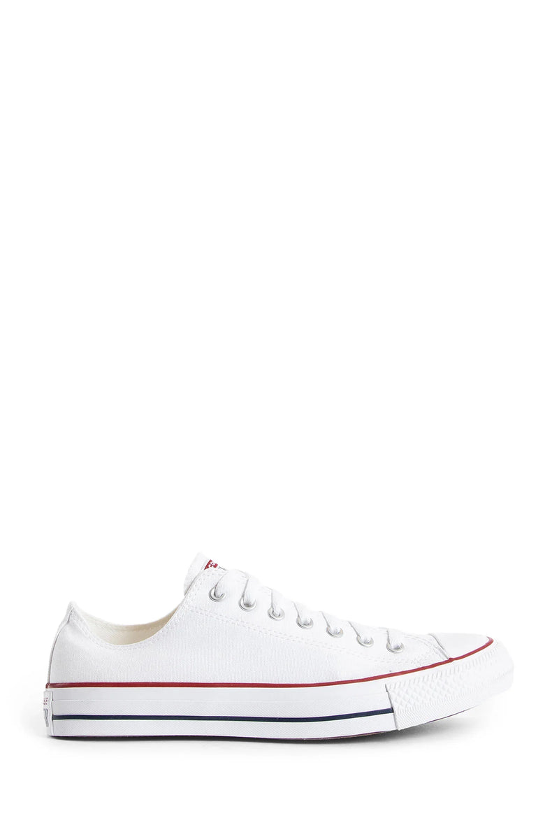 Chuck Taylor All Star Wide Sneakers - Antonioli.eu