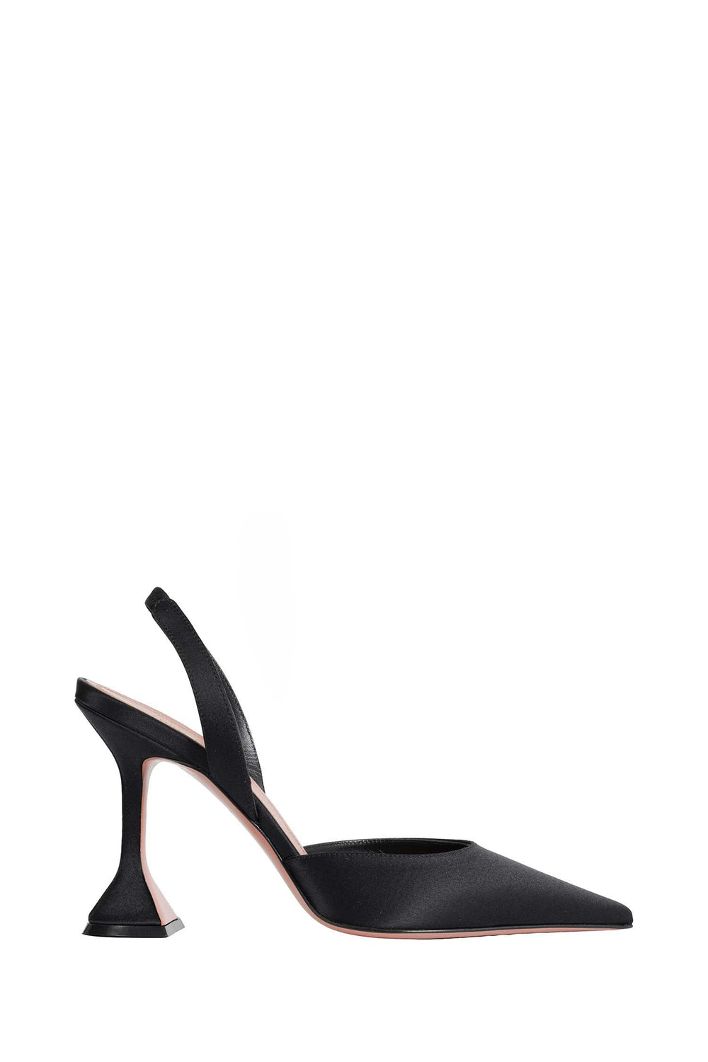 AMINA MUADDI Holli Sling 95 Pumps woman