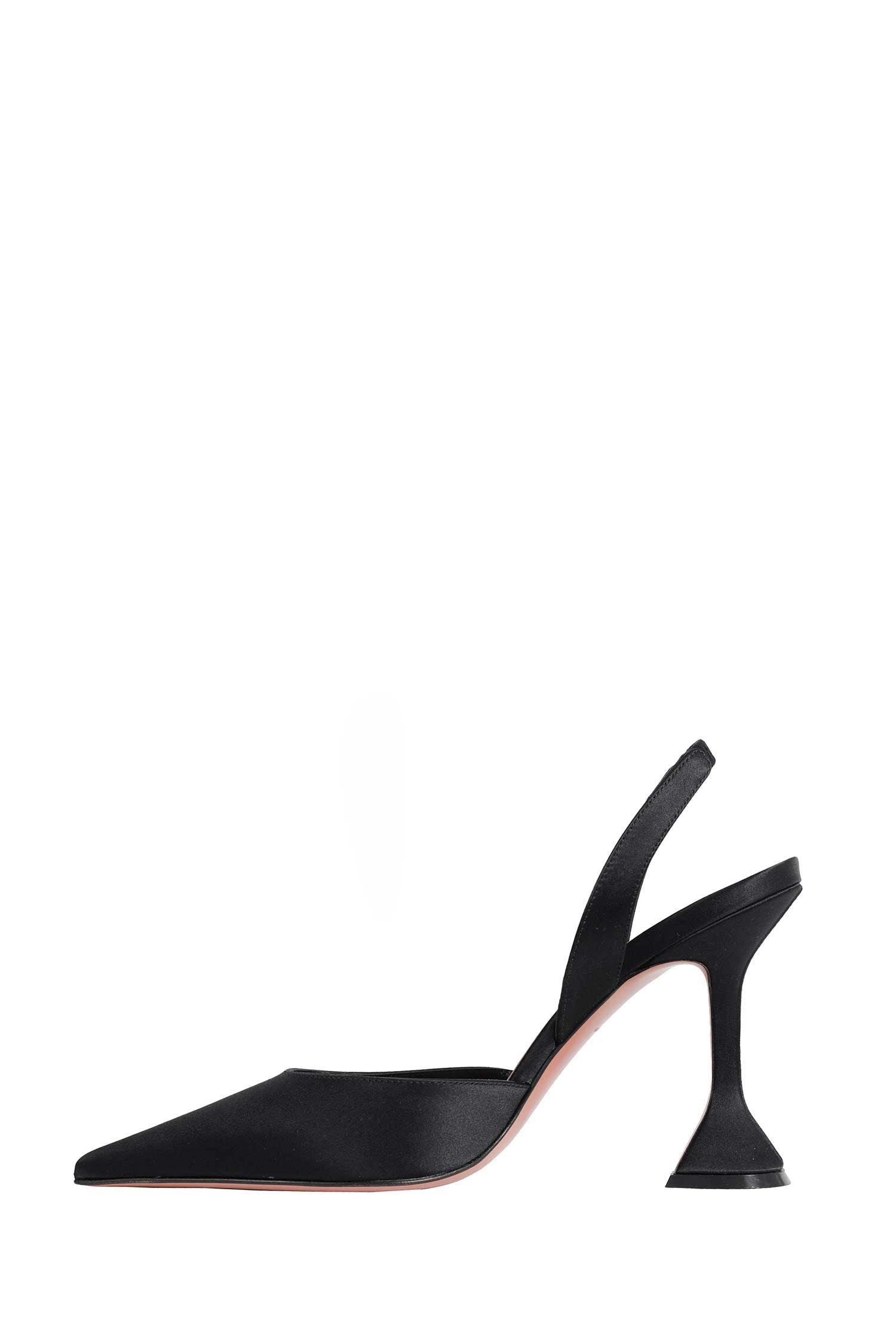 Holli Sling 95 Pumps