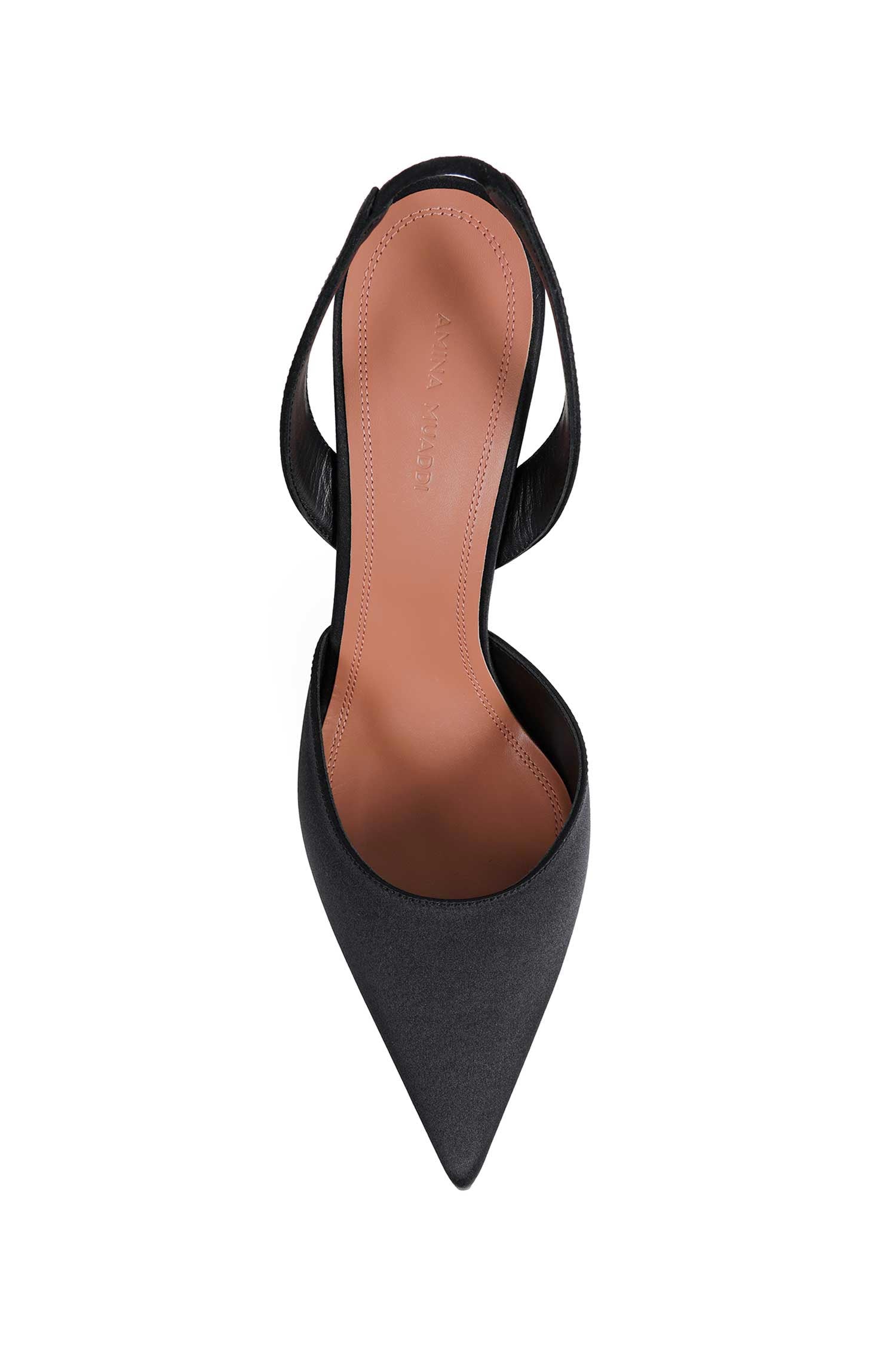 Holli Sling 95 Pumps