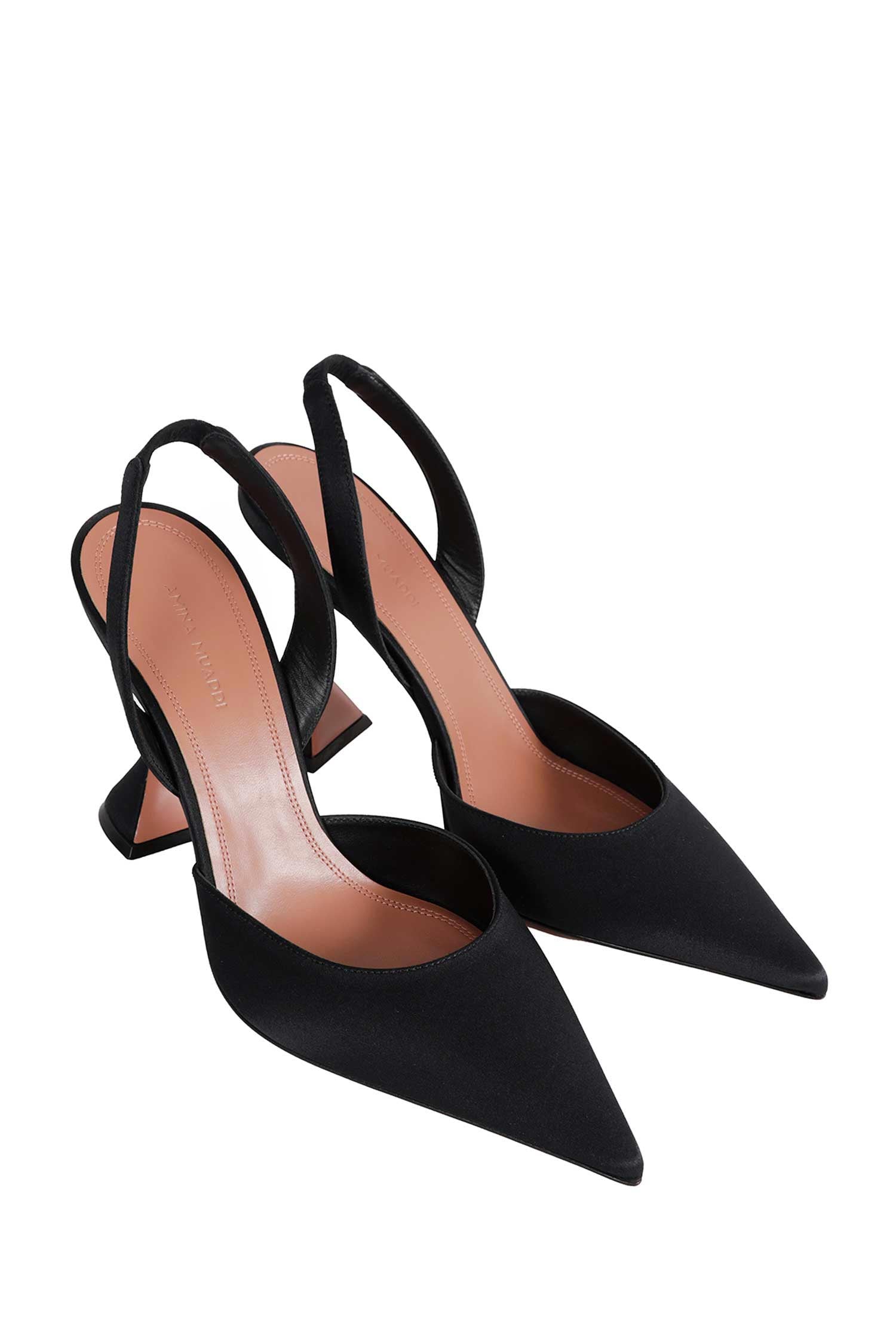 Holli Sling 95 Pumps