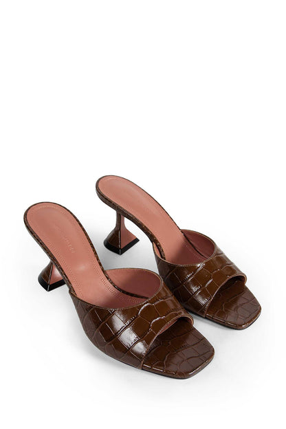 Lupita Slipper 70 Sandals