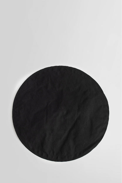 Antonioli SCHA UNISEX BLACK HATS