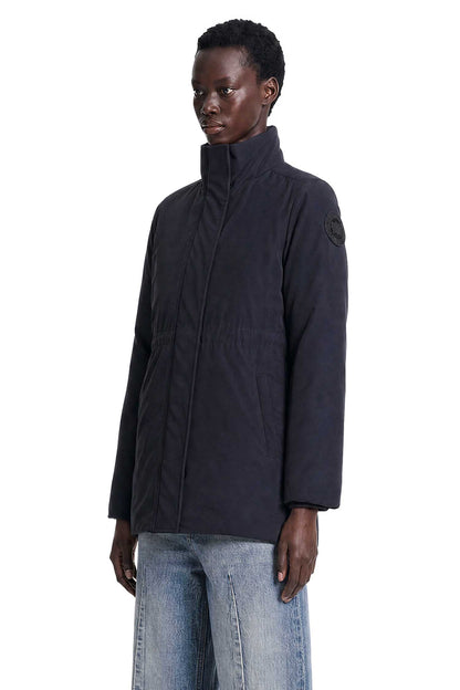 Iva Parka