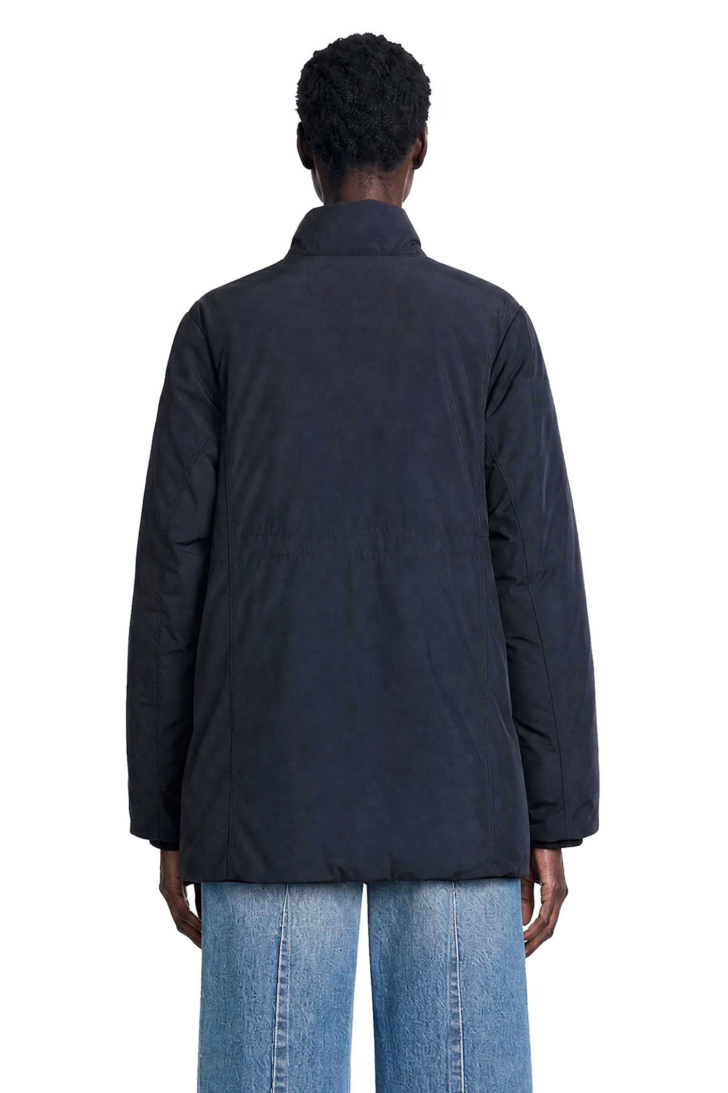 CANADA GOOSE Iva Parka woman