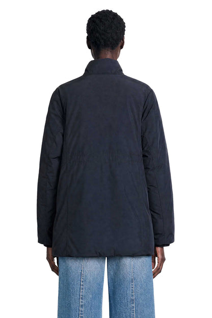 Iva Parka