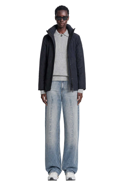 Iva Parka