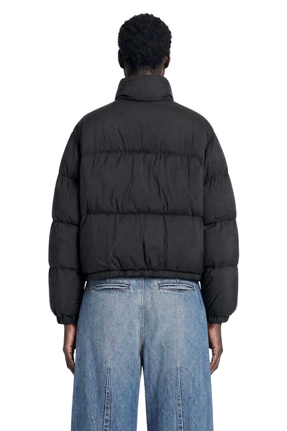 Fallon Puffer Jacket