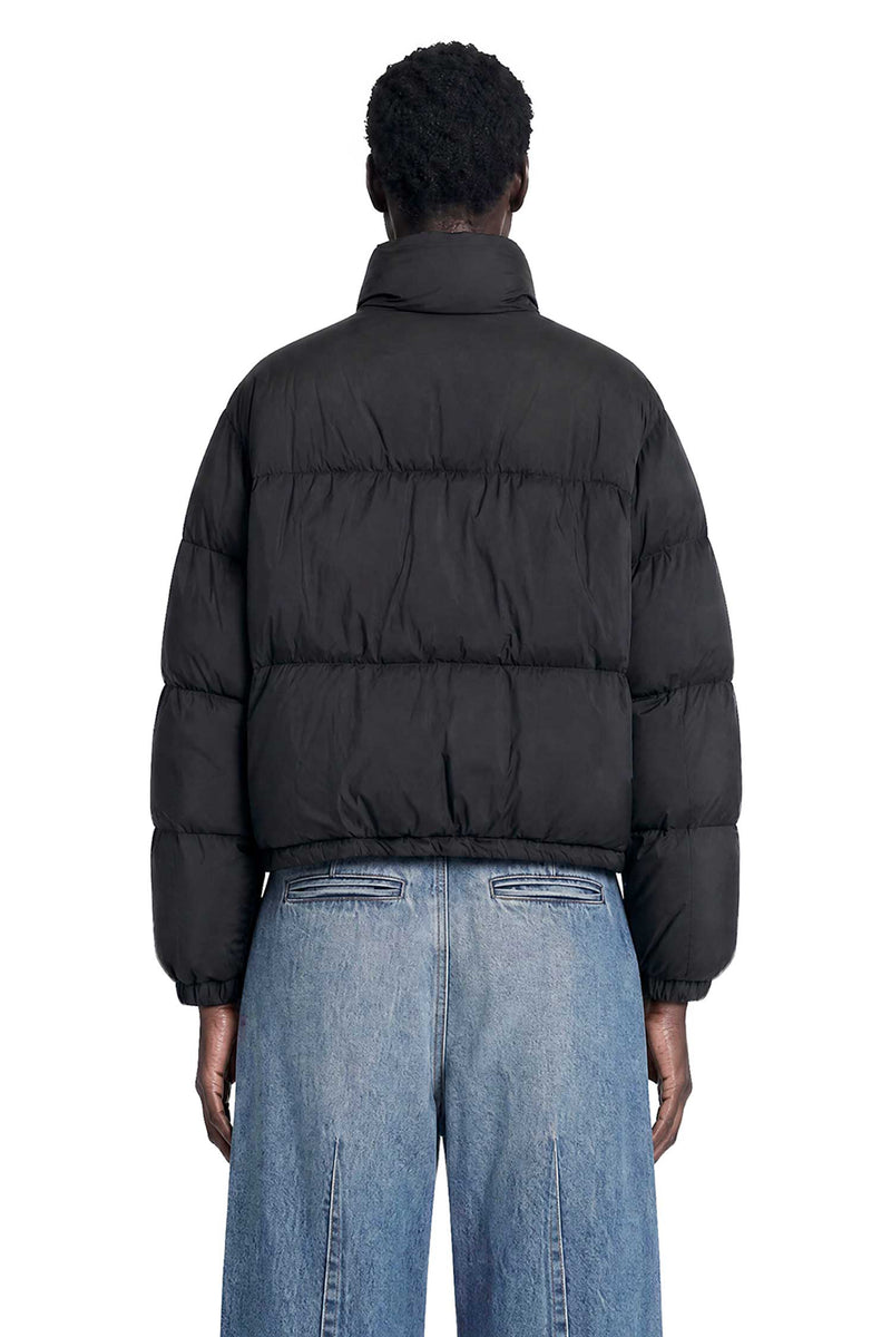 CANADA GOOSE Fallon Puffer Jacket woman