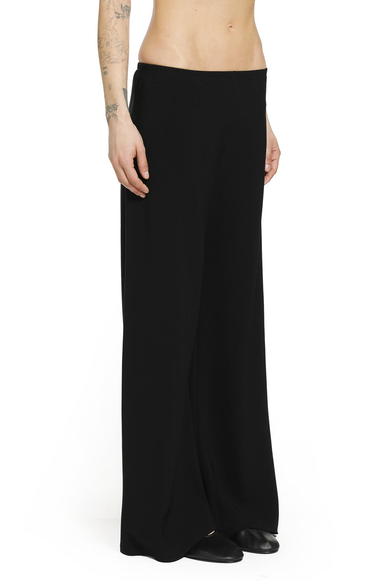 
              Gala Wide Leg Trousers
            