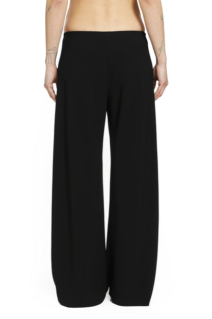 Gala Wide Leg Trousers