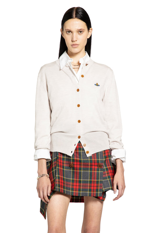 Bea Cardigan - Antonioli.eu