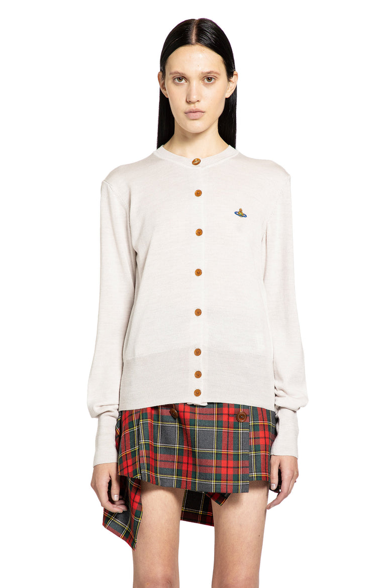 Bea Cardigan