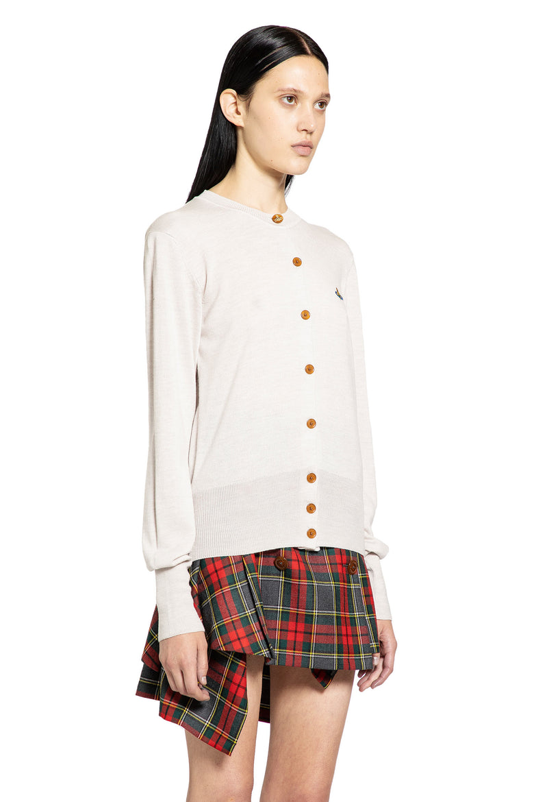Bea Cardigan
